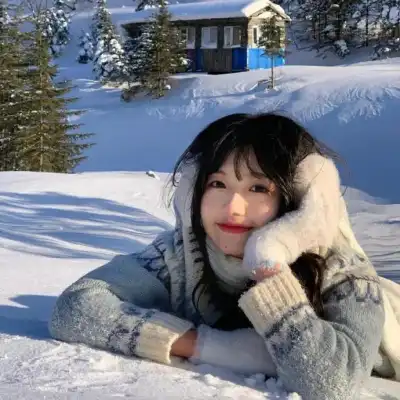 林丝微
